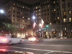 PICT0030