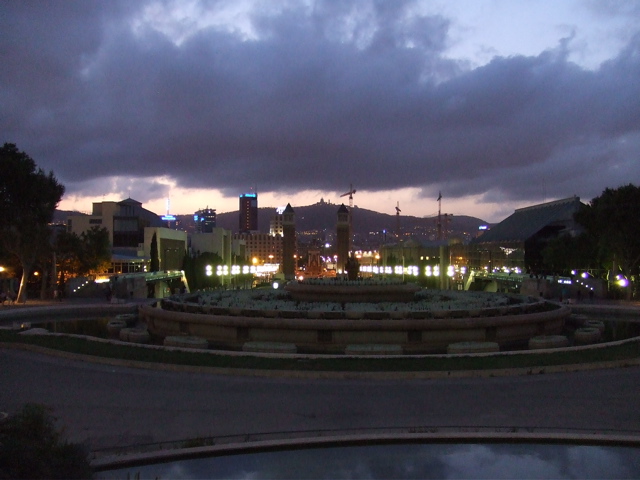 DSCF1955