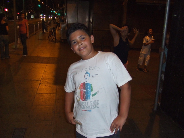 DSCF1963
