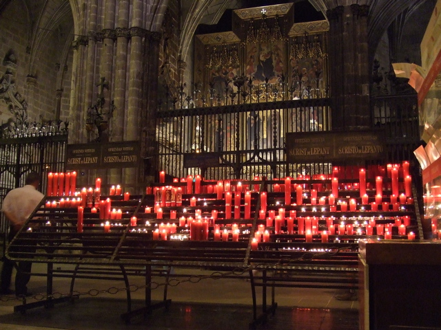 DSCF1780