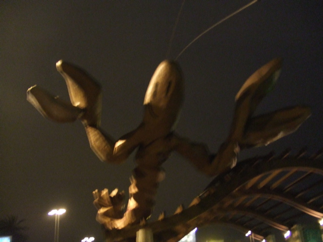 DSCF1820