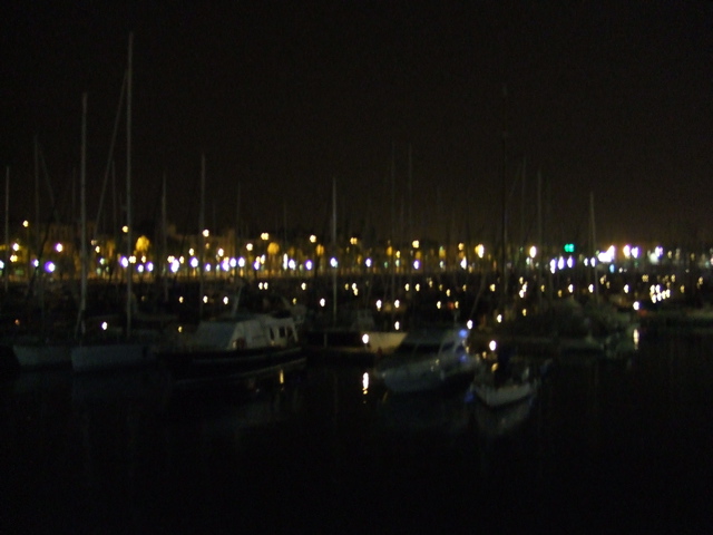 DSCF1827