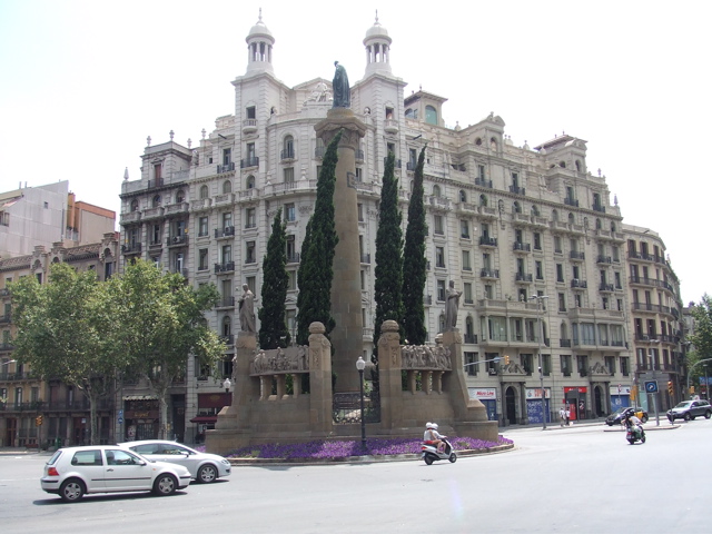 DSCF1855
