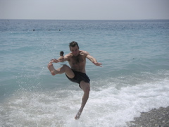 PICT0025