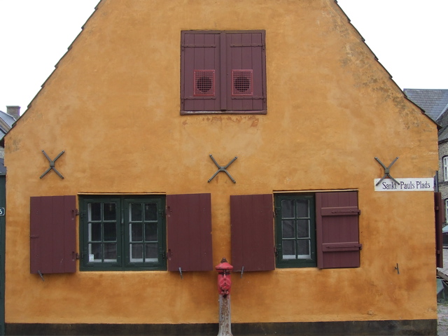 DSCF1385