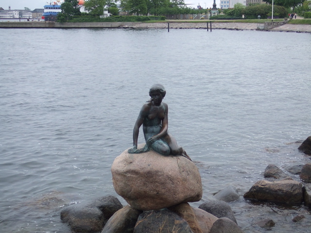 DSCF1395