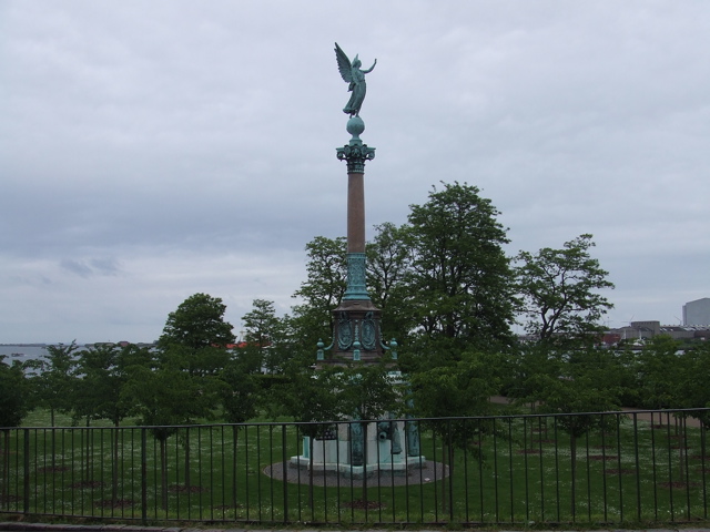 DSCF1398