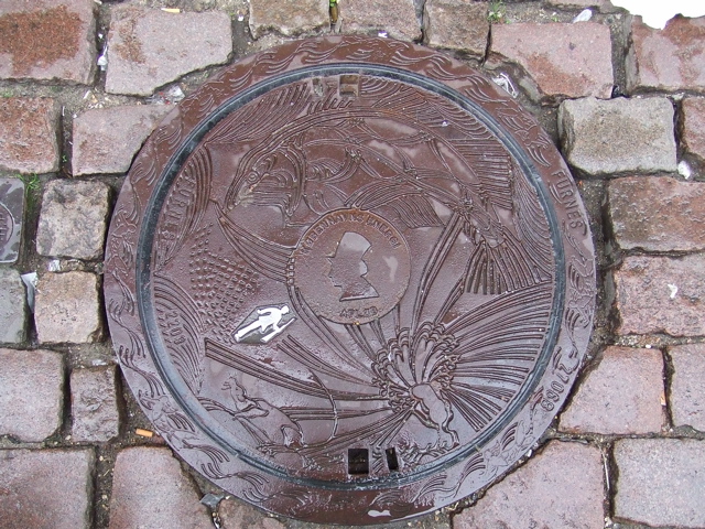 DSCF1415