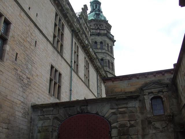 DSCF1437