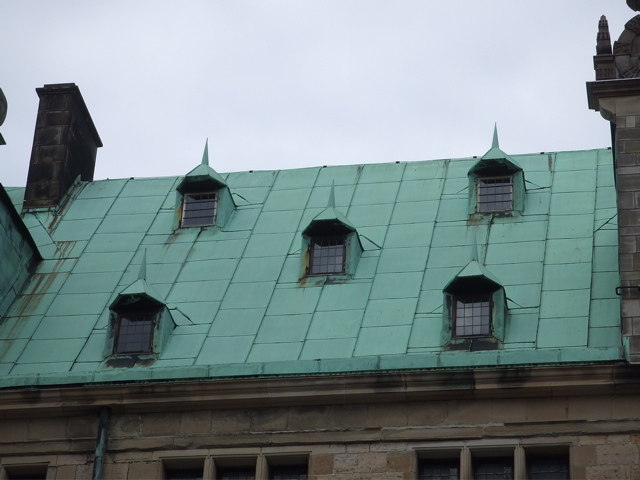 DSCF1449