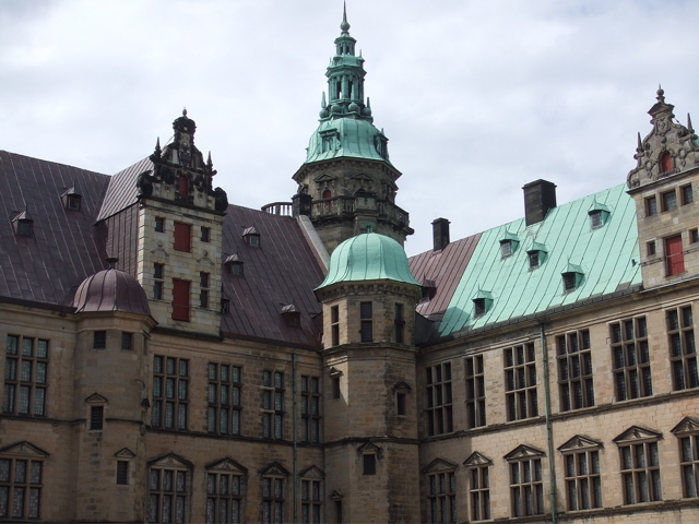 DSCF1473