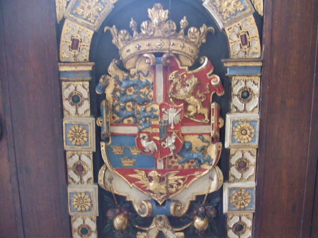 DSCF1479
