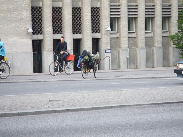 DSCF1311