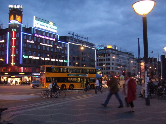 DSCF1334