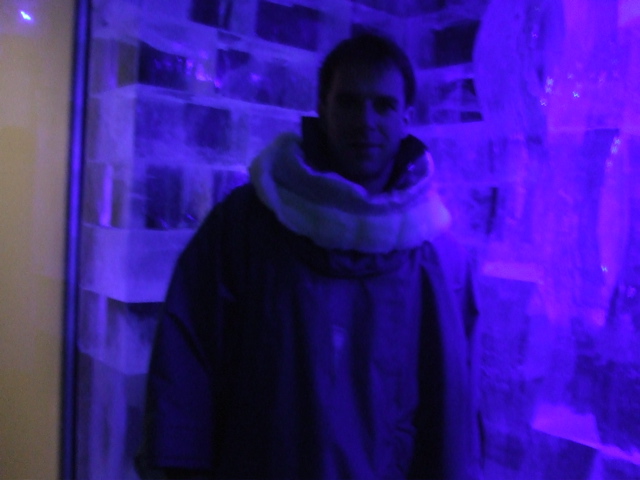 DSCF1347