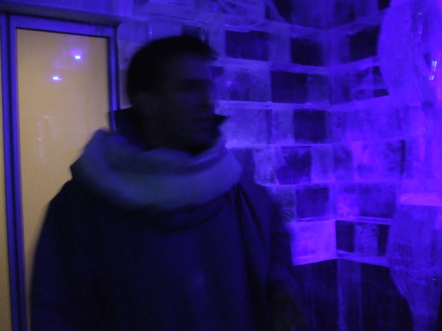 DSCF1348