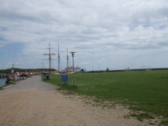 DSCF1428