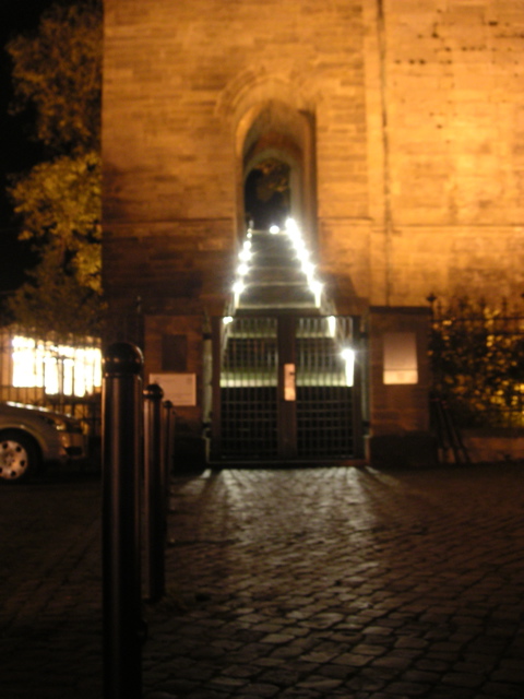 PICT0012