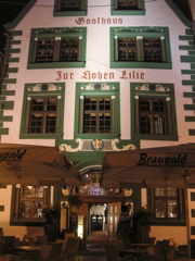PICT0011