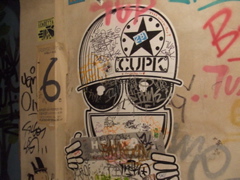 DSCF1740
