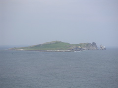 PICT0016
