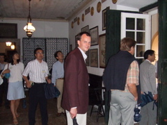 DSCF0066