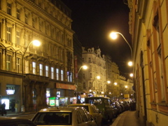 DSCF0469