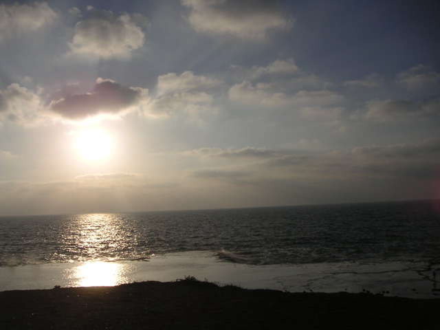 PICT0062