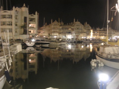 PICT0002