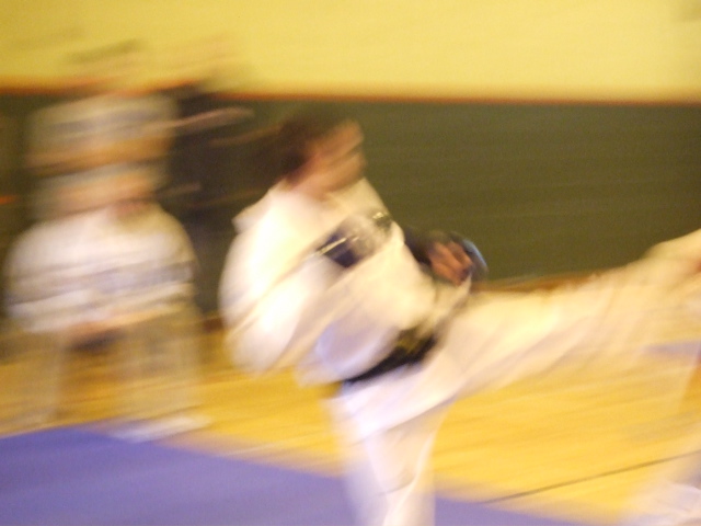 DSCF0906