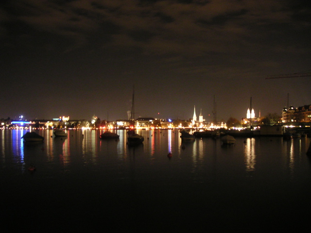 PICT0003